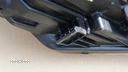 PRZEDNIA LEWA PRAWA LAMPA KIA CEED III LIFT PROCEED III LIFT - 6
