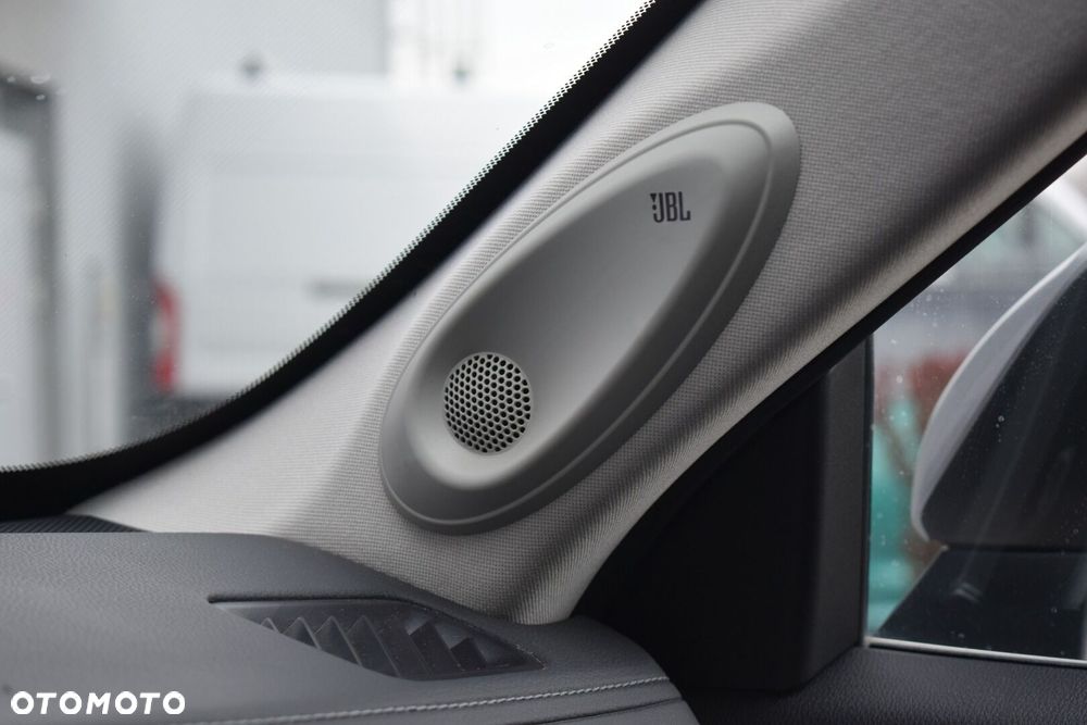 Toyota Highlander - 15