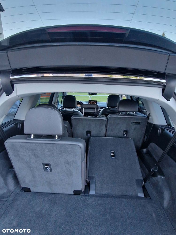 Audi Q7 - 14