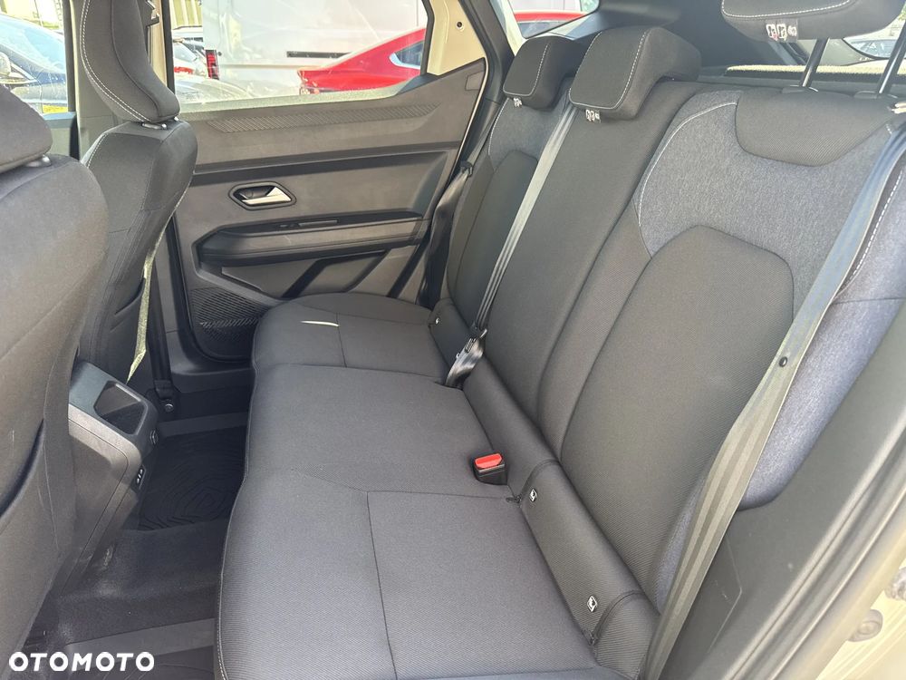 Dacia Duster 1.0 TCe Journey - 24