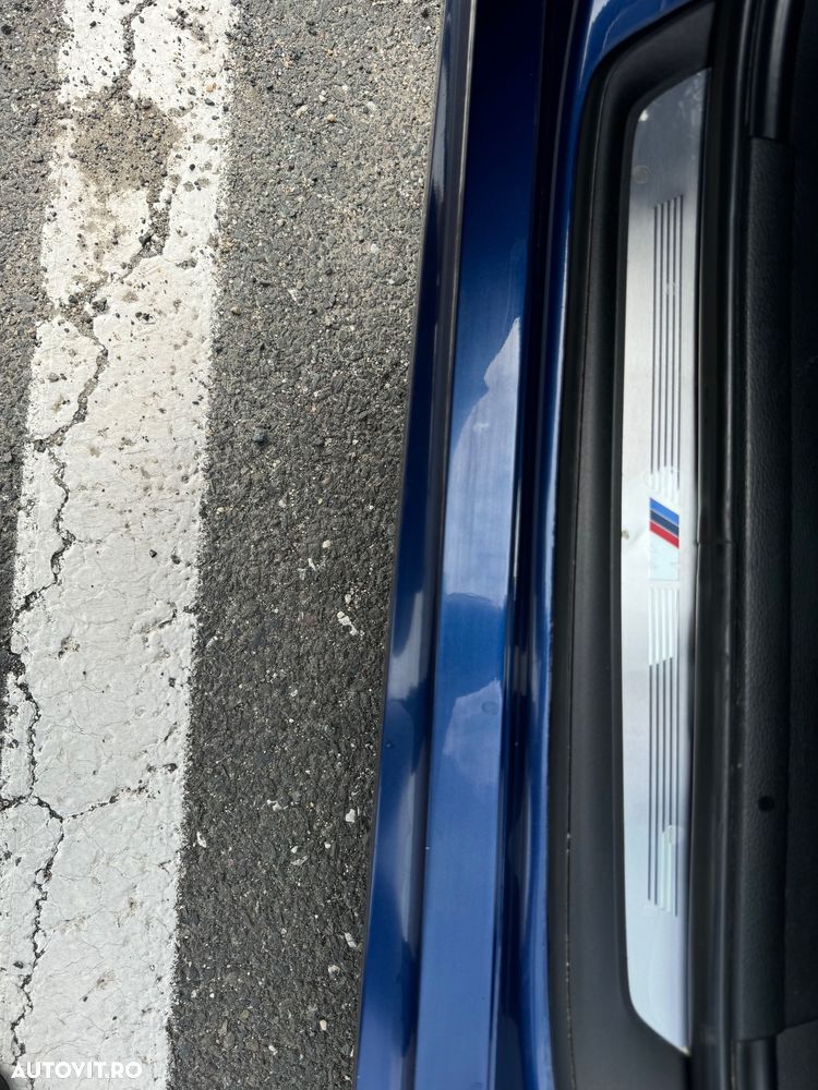 BMW X1 - 11
