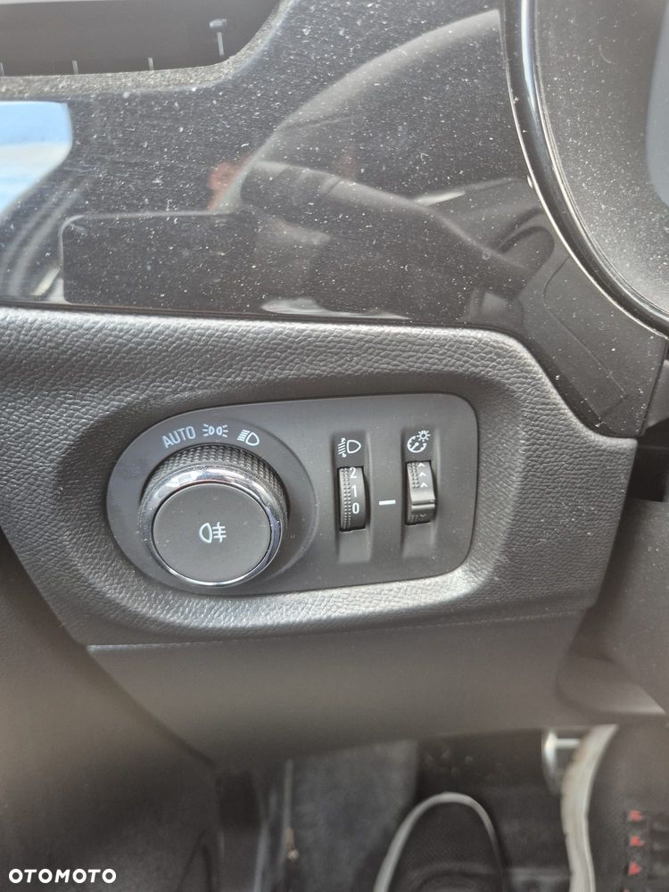 Opel Corsa - 15
