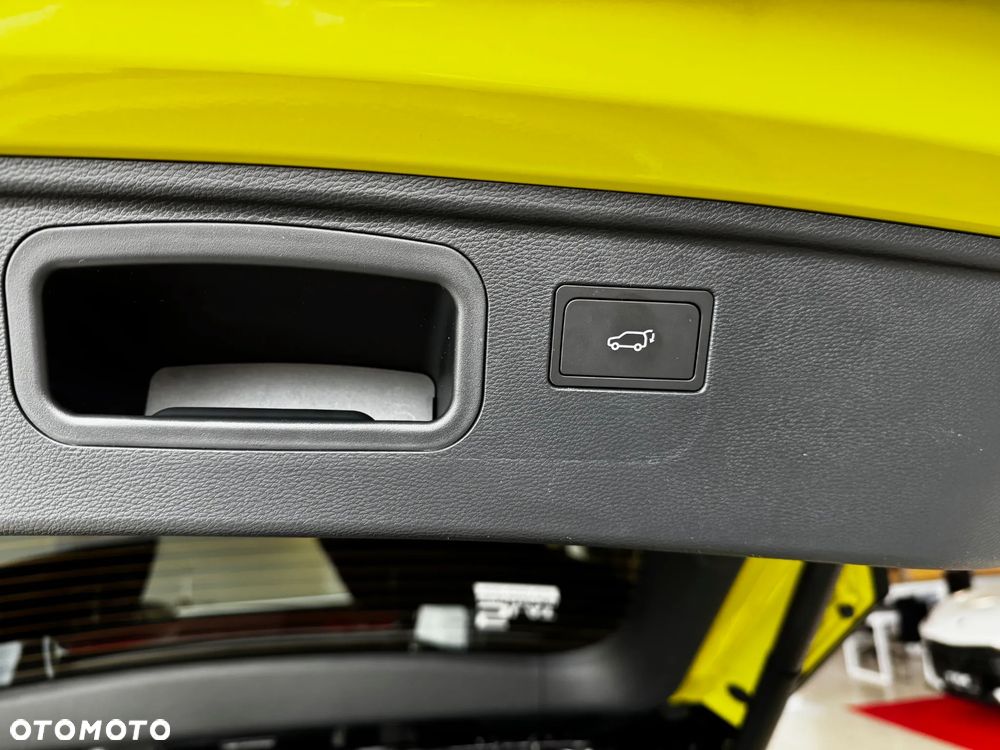 BAIC 5 Beijing 1.5T Comfort DCT - 25