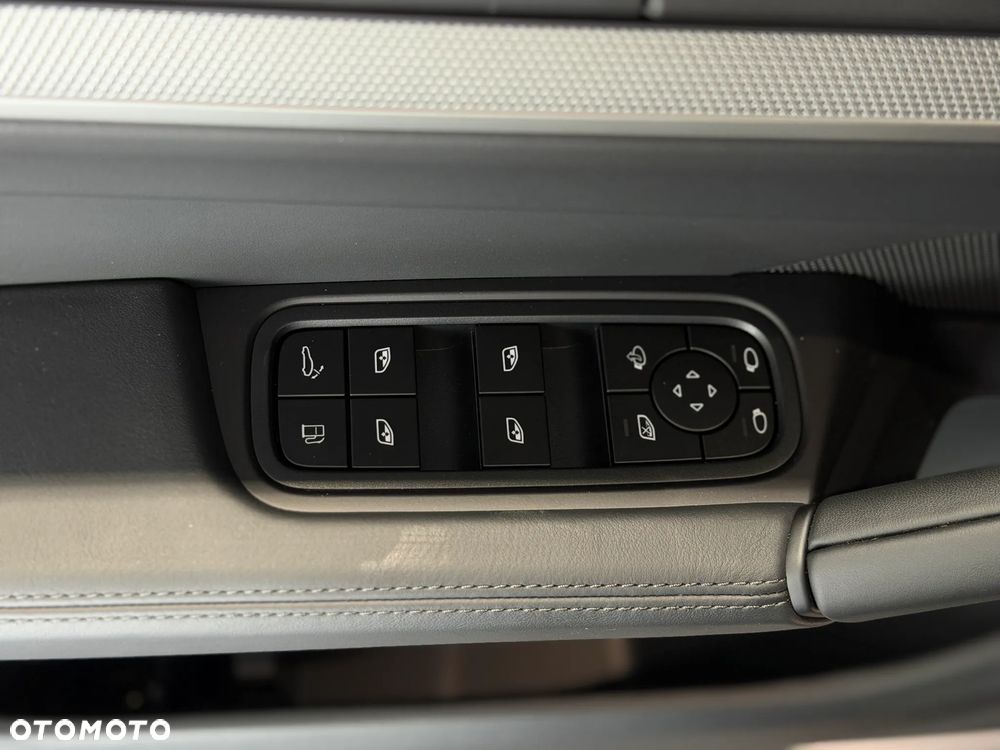 Porsche Cayenne E-Hybrid PHEV - 15