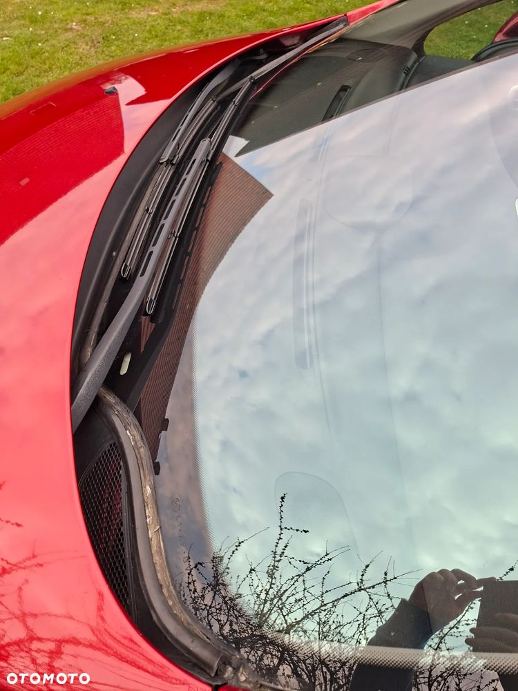 Peugeot 307 140 Sport - 12