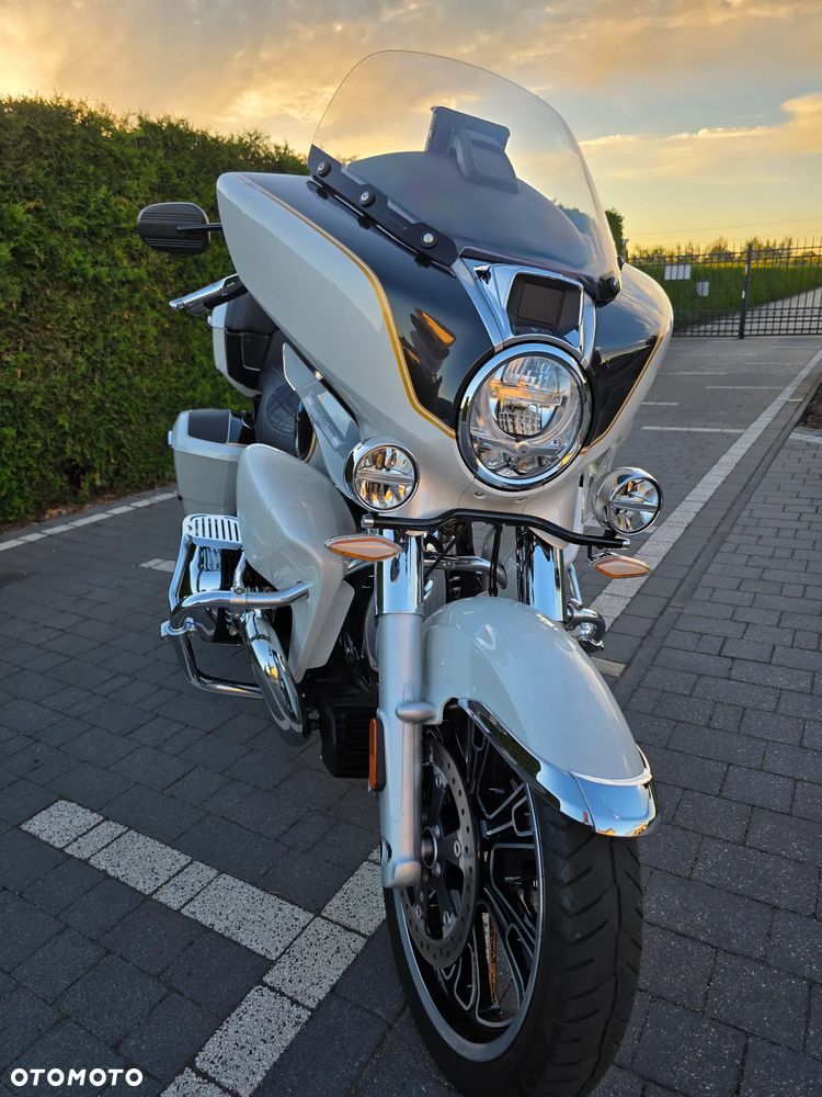 BMW R - 12