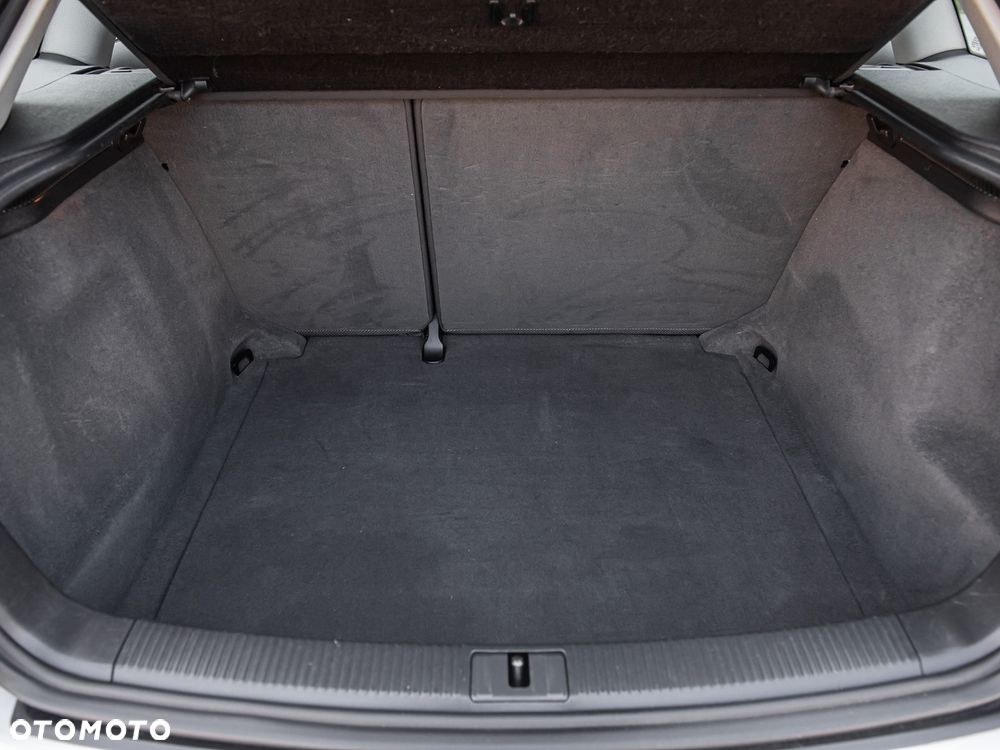 Audi A3 Sportback - 25