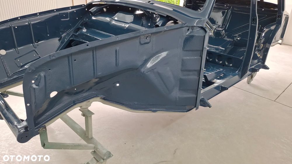 Mercedes-Benz Inny - 15