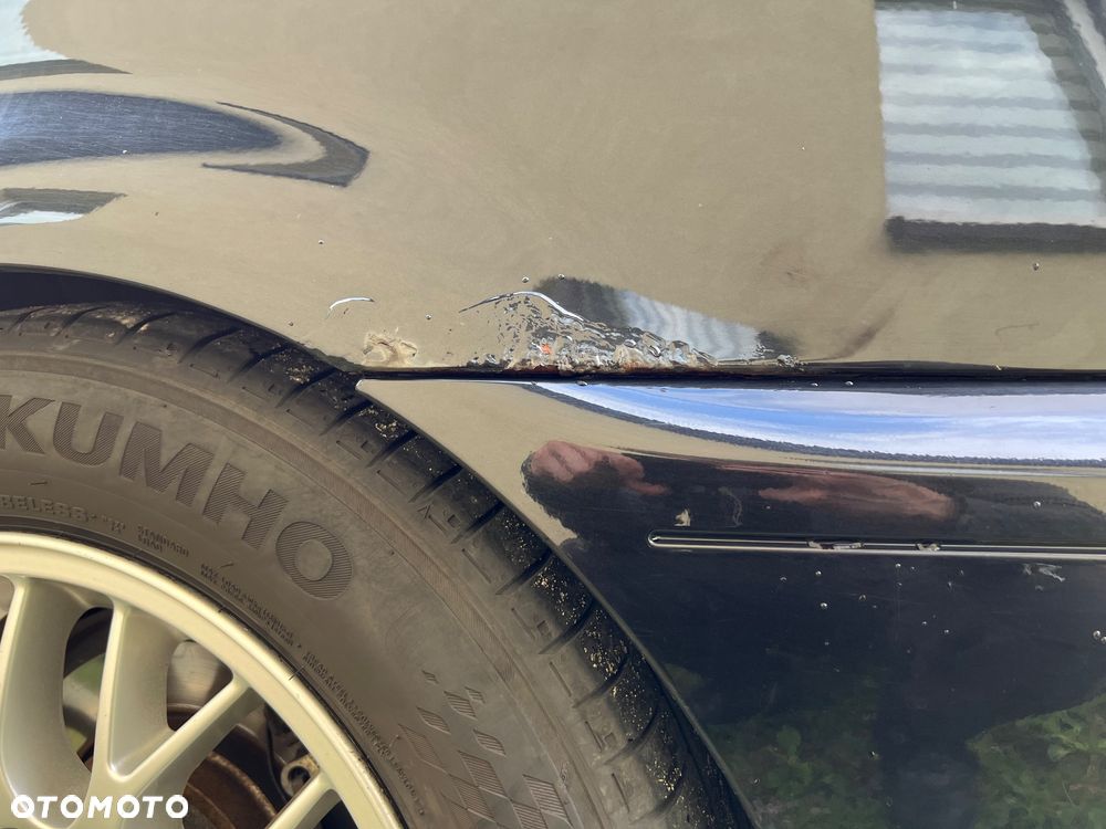 BMW Seria 3 318 Ci - 36