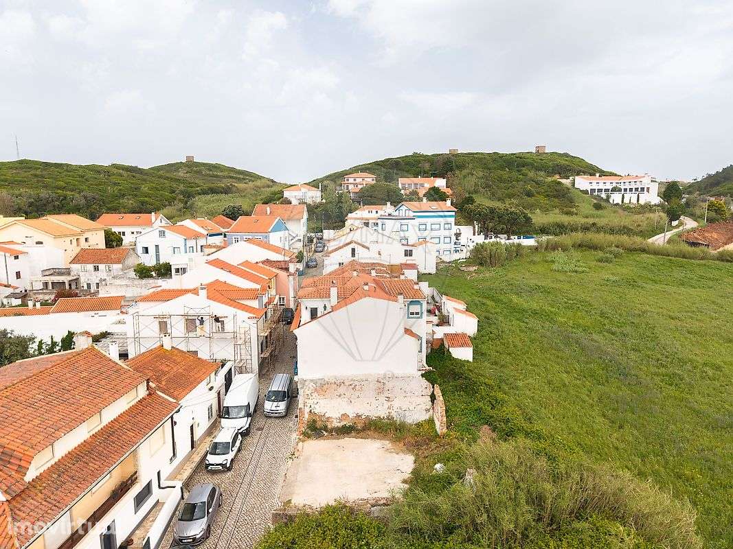 Terreno  para venda - Grande imagem: 5/10