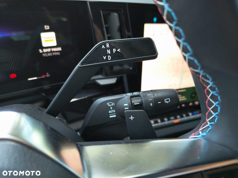 Renault Austral - 22