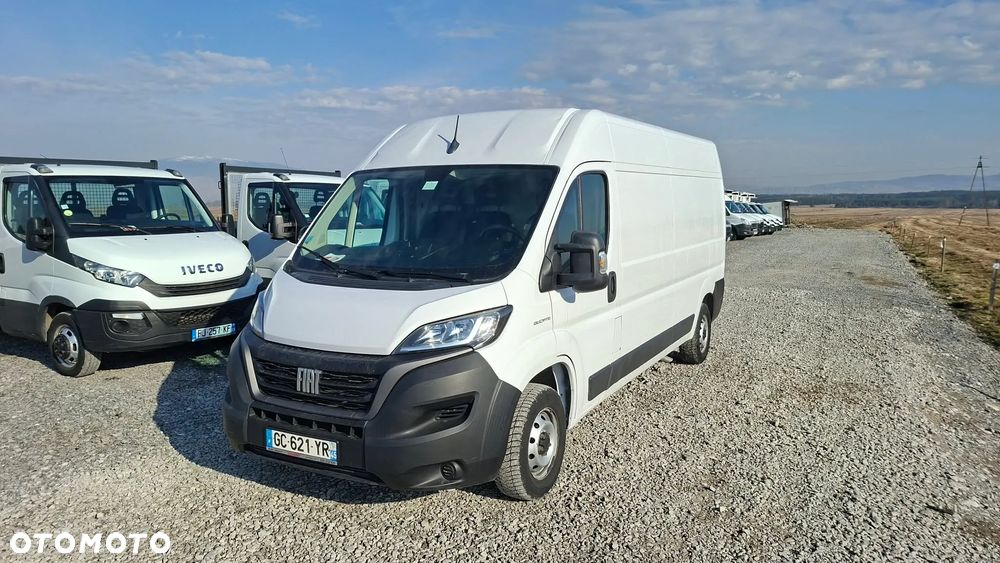 Fiat DUCATO - 4