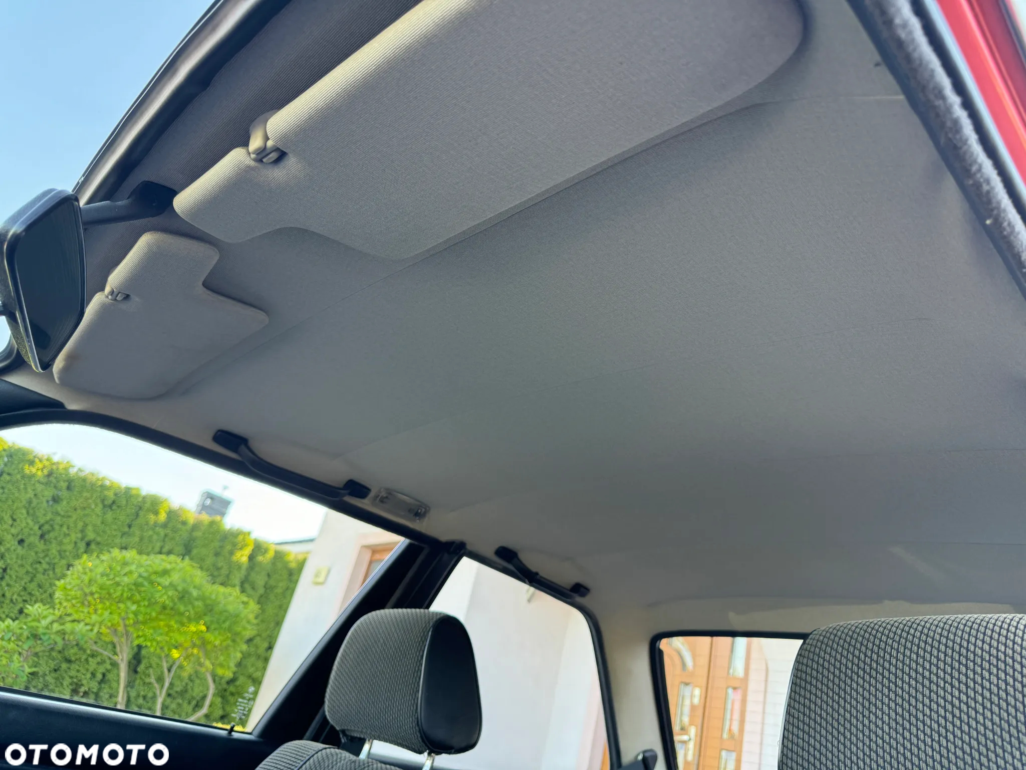 BMW Seria 3 316 - 23