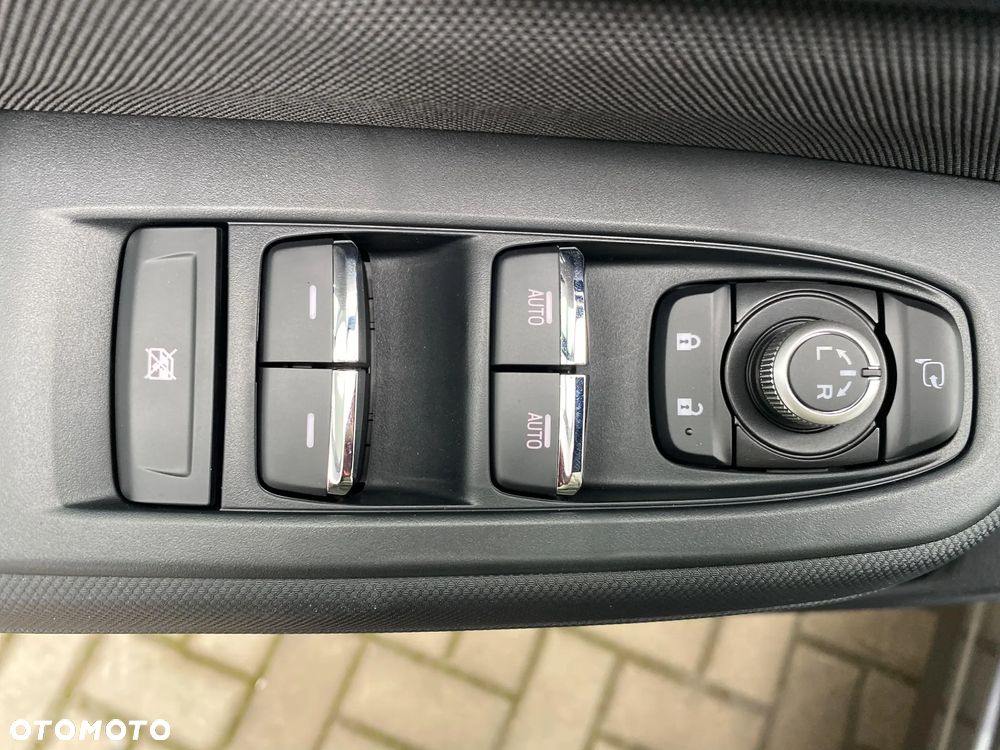 Subaru Forester 2.0i-L Exclusive (EyeSight) Lineartronic - 19