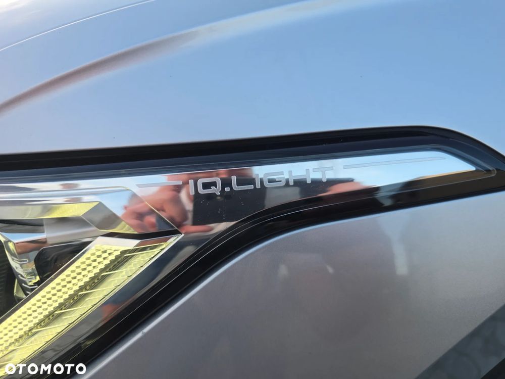 Volkswagen Tiguan 2.0 TDI SCR 4Motion DSG IQ.DRIVE - 32