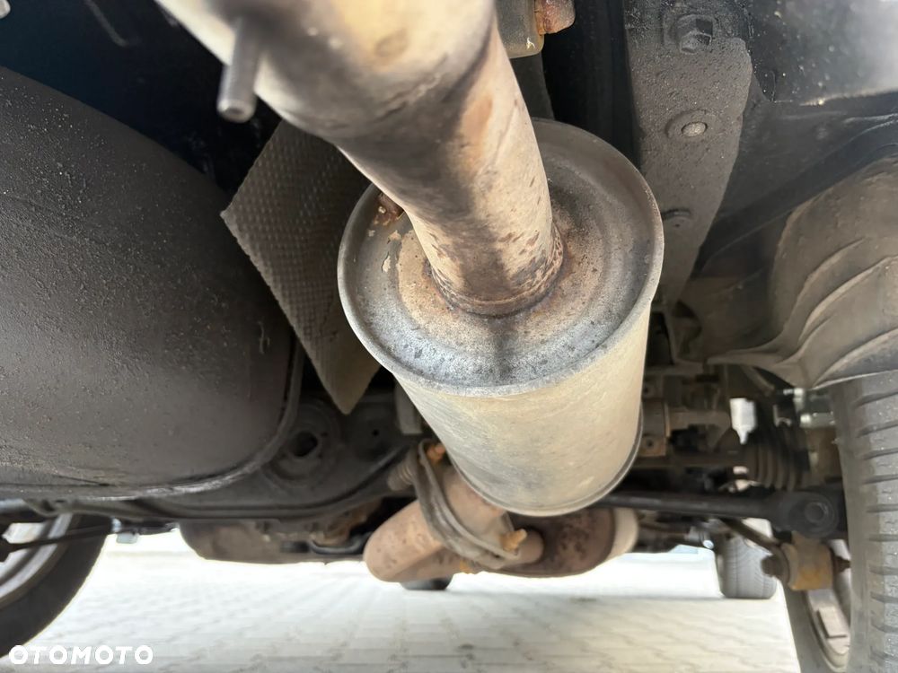 Lexus RX 350 - 25