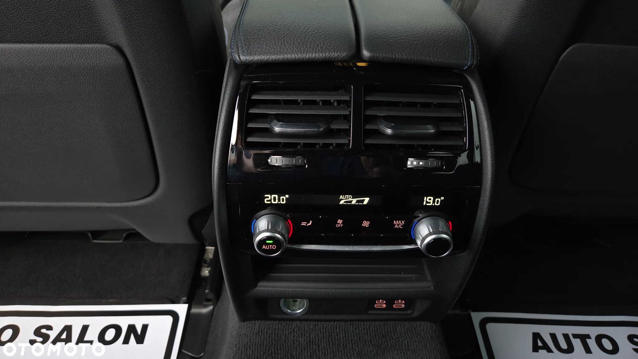 BMW Seria 5 - 14