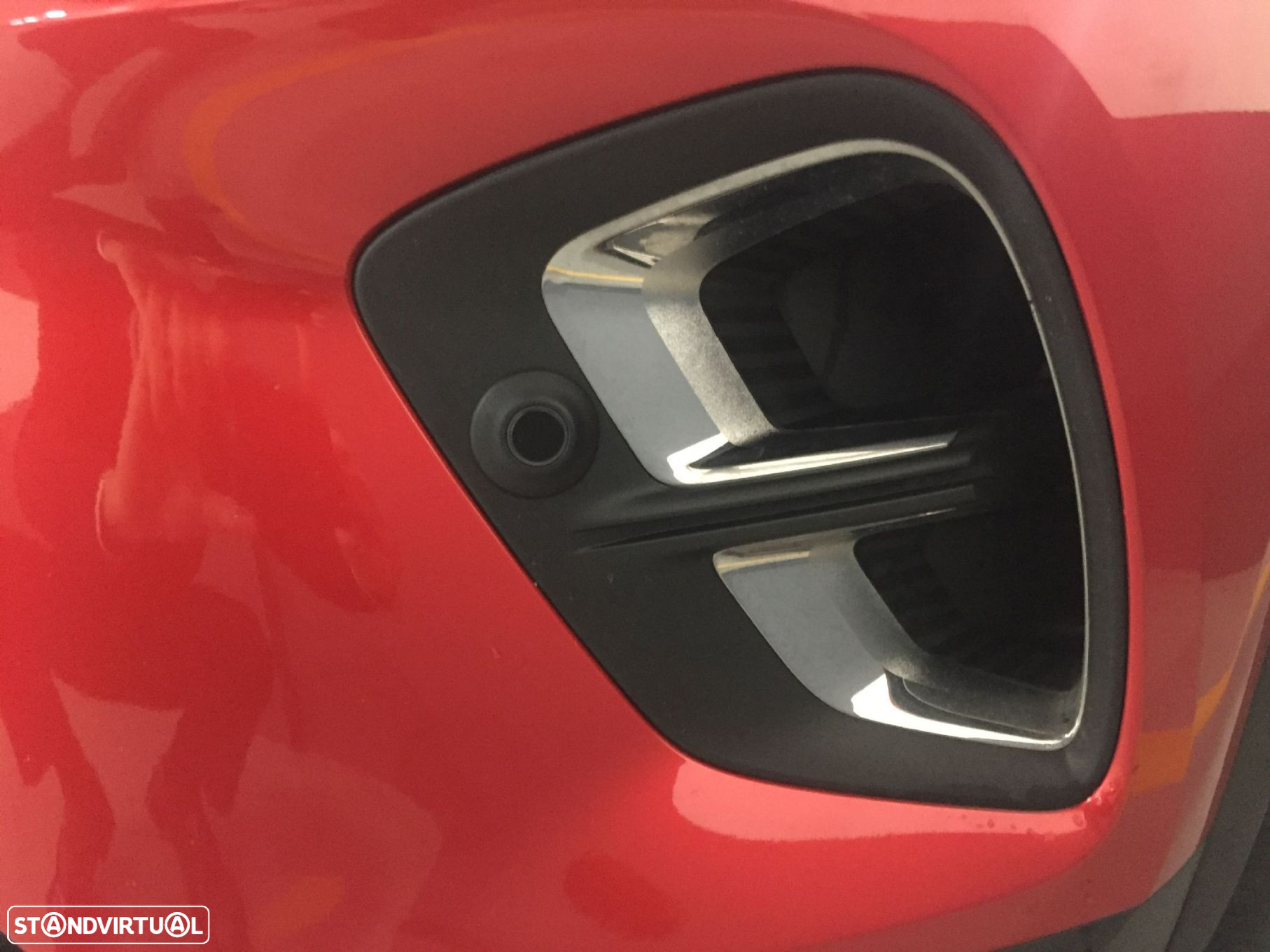 Renault Captur 1.5 dCi Exclusive - 6