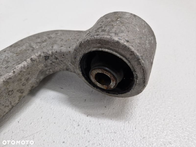 LINCOLN NAVIGATOR 2 II 5.4 B WAHACZ LEWY TYŁ TYLNY - 3