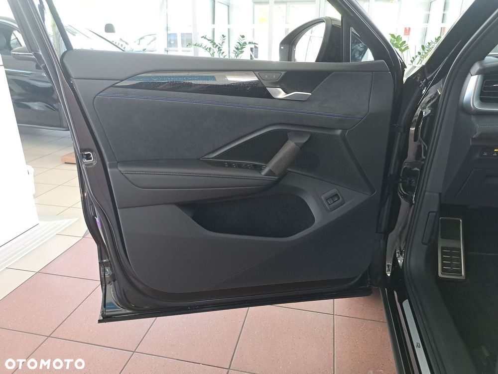 Volkswagen Tayron - 11