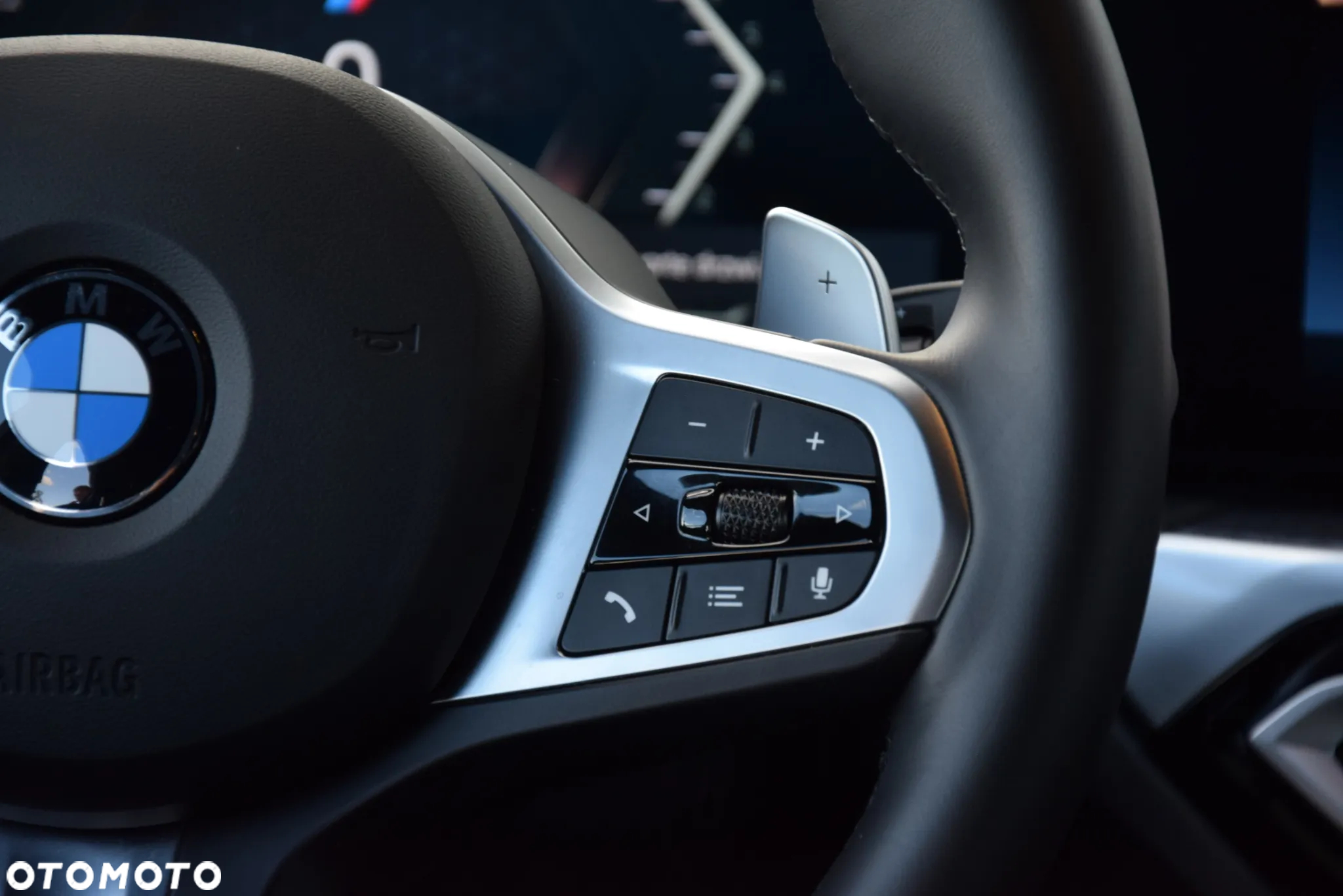 BMW Seria 3 - 24