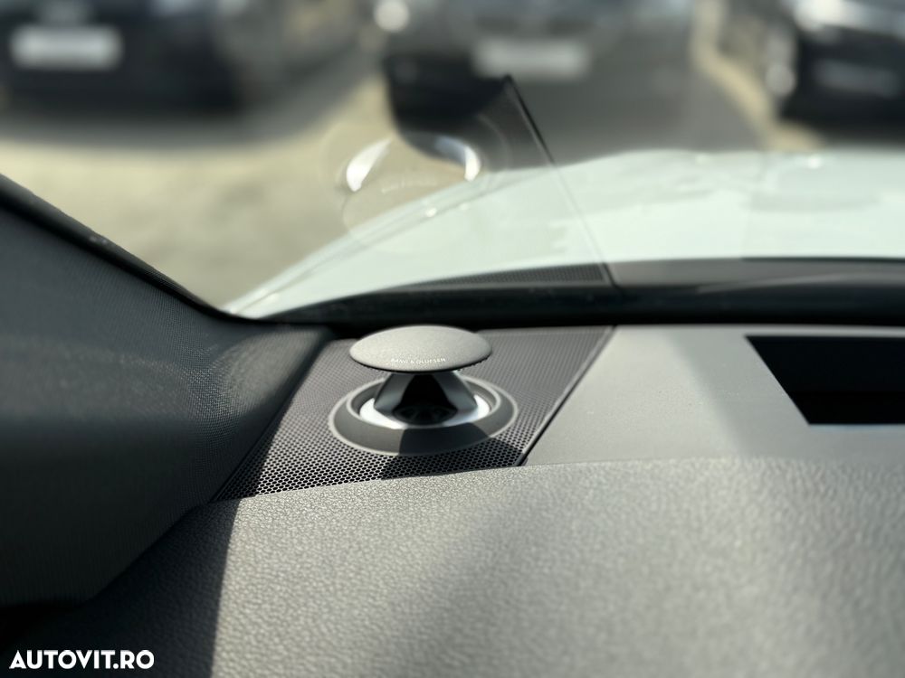Audi A6 55 TFSI quattro S tronic - 21