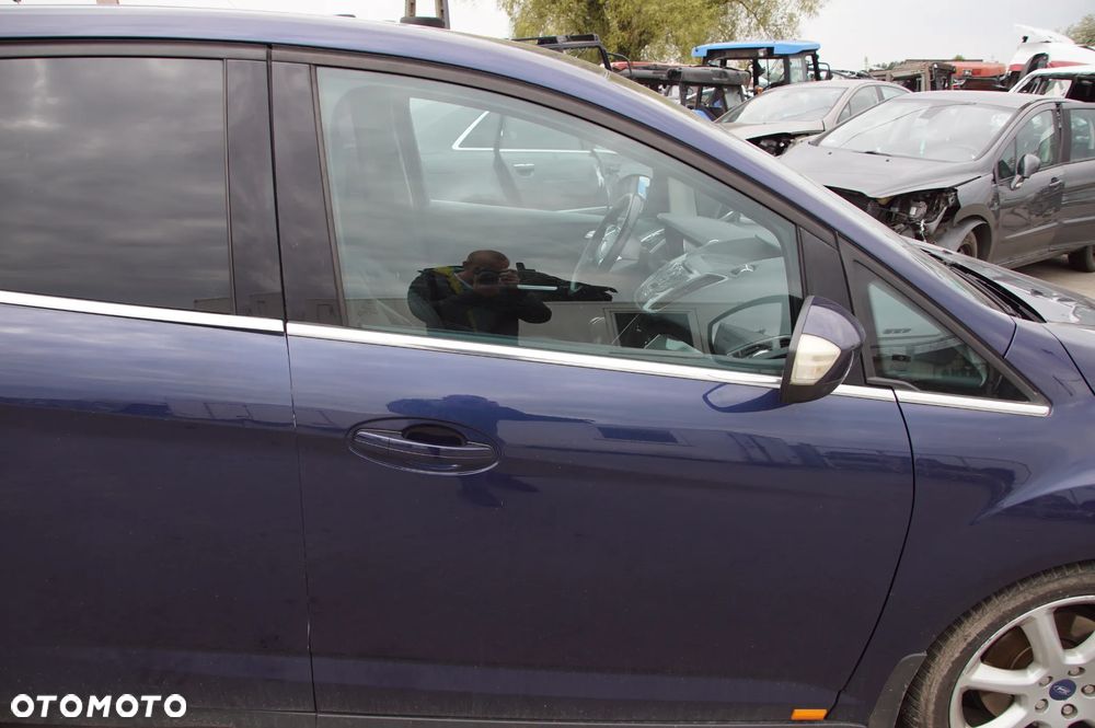 SKUP AUT 692324777 POJAZD NA CZĘŚCI FORD FOCUS C-MAX 2.0 TDCI 163KM KOD SILNIKA DW10C ROCZNIK 2011 SKRZYNIA MANUALNA 6 BIEGOWA KOD LAKIERU DXA DACH PANORAMA SZKLANY SZYBA PRZEDNIA GRZANA Z CZUJNIKIEM DESZCZU ORYGINALNA FORD DRZWI MASKA SILNIK SKRZYNIA ZDERZAK SKUP MOTOCYKLI MASZYN ROLNICZYCH BUSÓW AUT CIĘŻAROWYCH STACJA DEMONTAŻU POJAZDÓW AUTOSTROISZ LIPNO BOREK 14A SZROT ZŁOMOWANIE KASACJA - 21