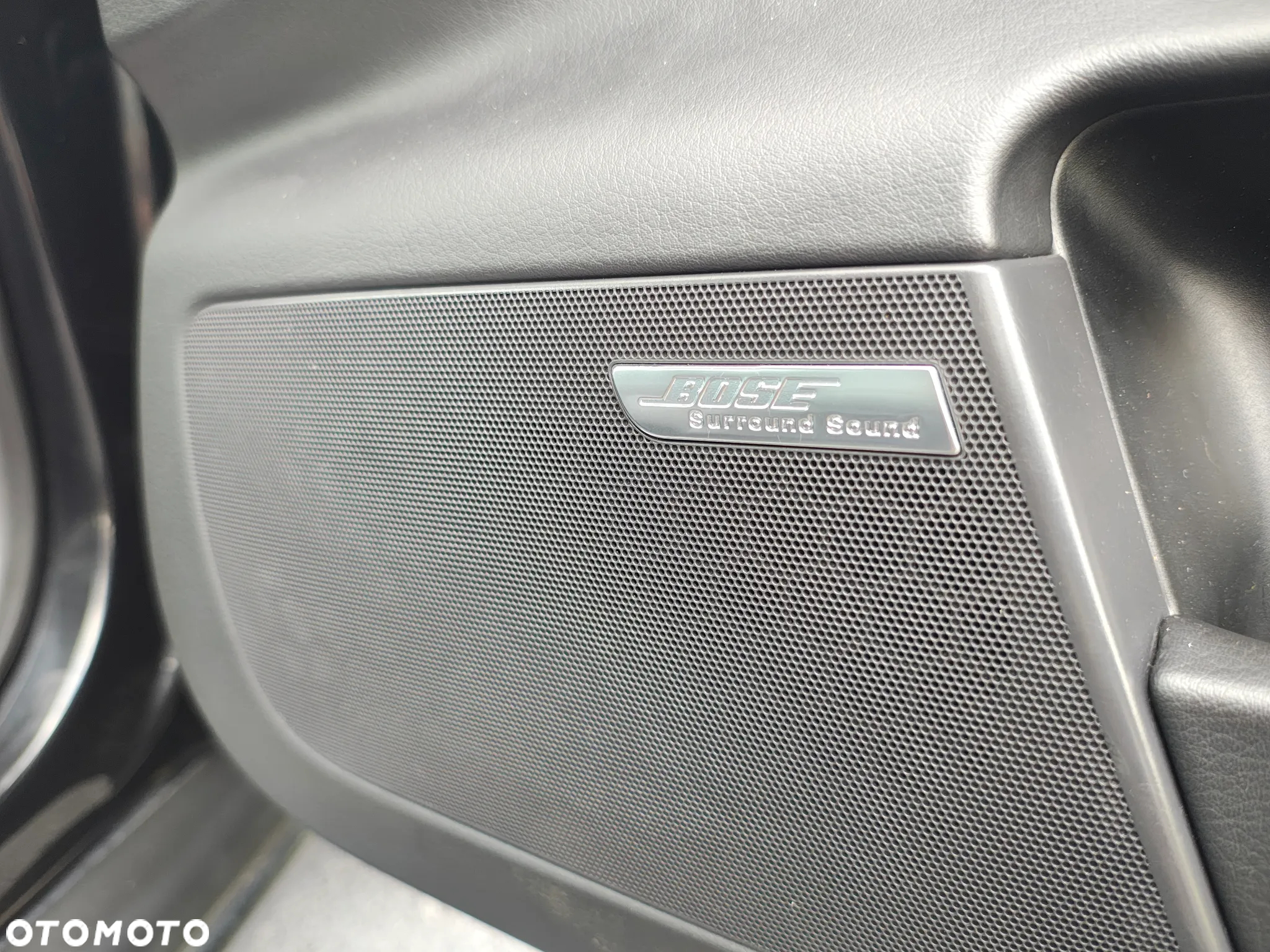 Audi A6 2.0 TDI Limited Edition Multitr - 30