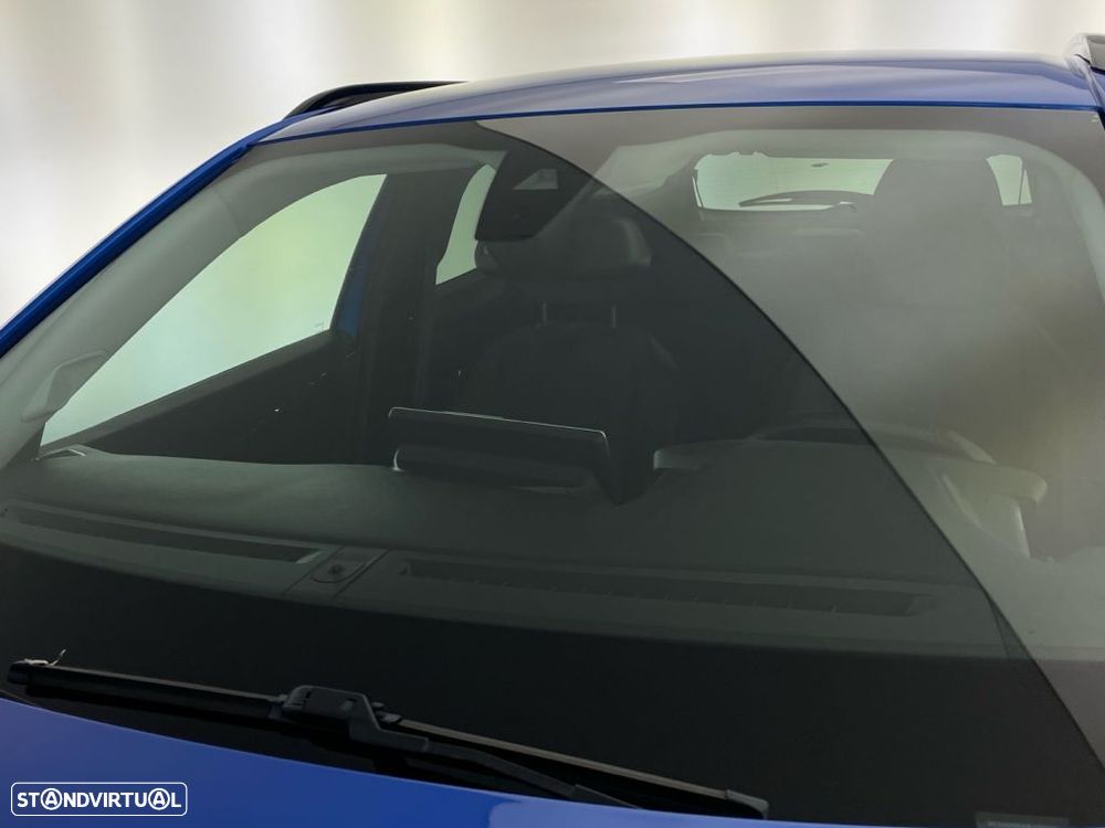 Peugeot 2008 1.2 PureTech Allure - 20