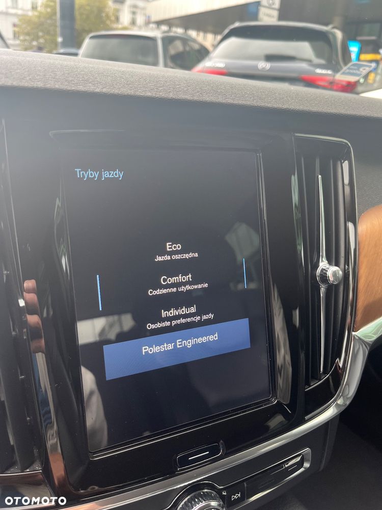 Volvo V90 T4 Momentum - 17