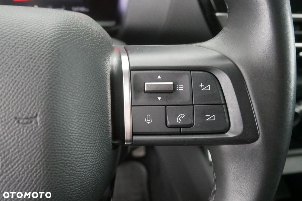 Citroën C4 1.5 BlueHDi Shine S&S - 21