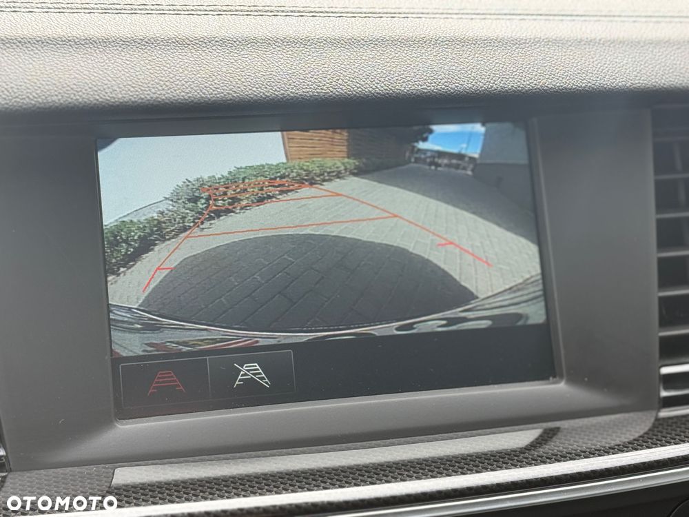 Opel Insignia 1.5 T GPF Innovation S&S - 15