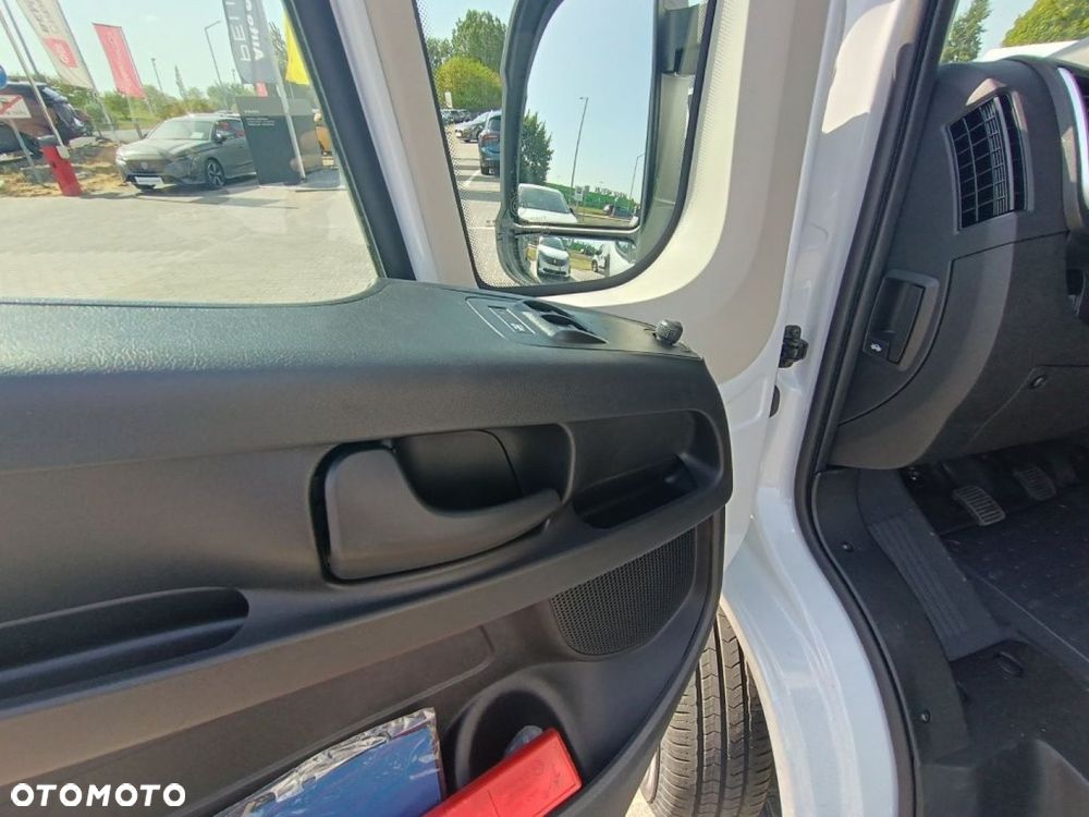 Fiat DUCATO - 17