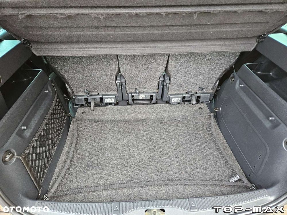 Skoda Roomster - 24