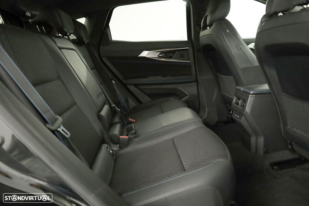 Renault Austral 1.2 E-Tech Techno Espirit - 23