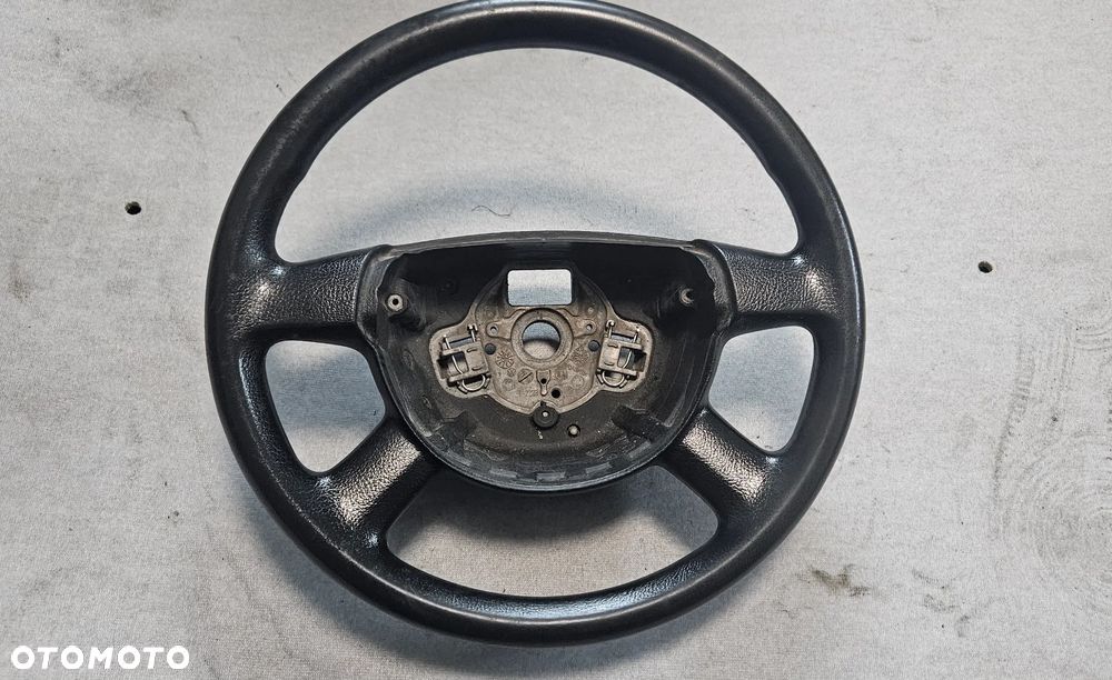 Kierownica VW Transporter T5 2008r 3062274 - 1