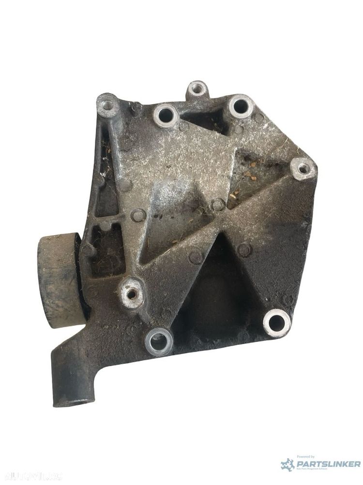 Suport motor FIAT GRANDE PUNTO 199_ 2005 - > 1.9D 55188980 - 1