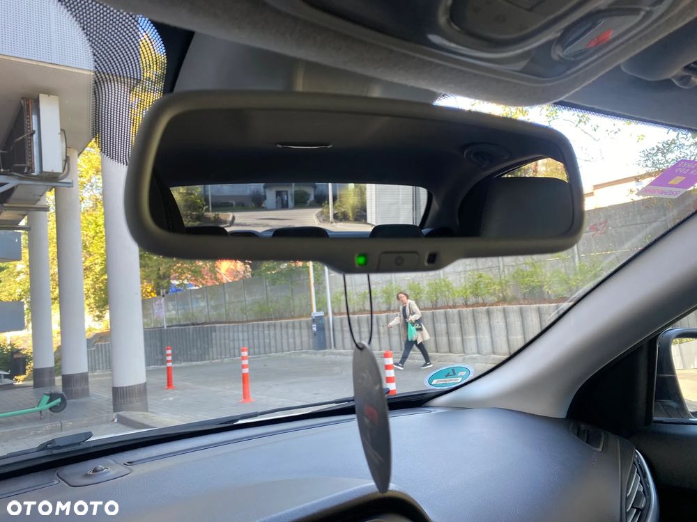 Fiat Tipo 1.6 E-Torq 16v Lounge - 29