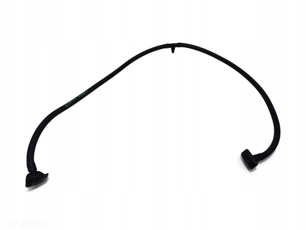 DYSZE SPRYSKIWACZA MASKI CITROEN C4 PICASSO - 1