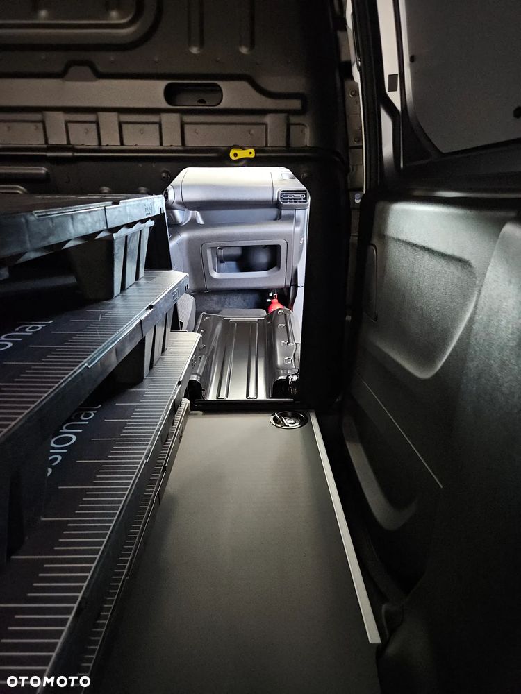 Toyota Proace City - 12