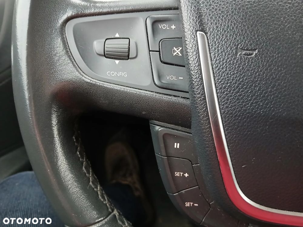 Peugeot 508 - 14