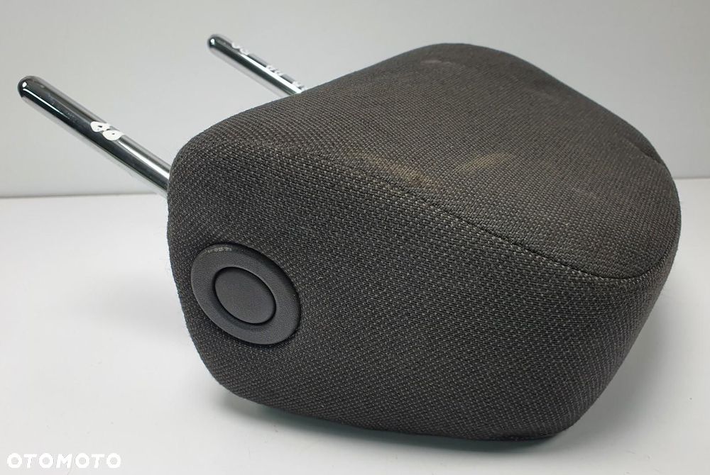 ZAGŁÓWEK PRAWY PRZÓD PRZEDNI OPEL VECTRA C - 2