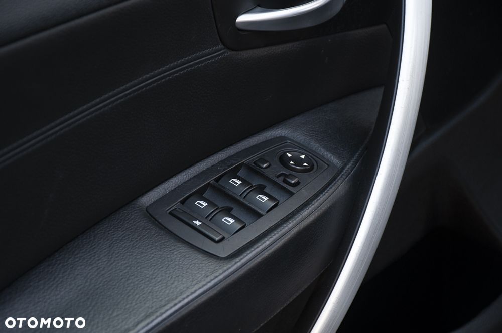 BMW X3 xDrive35d Limited Sport Edition - 36