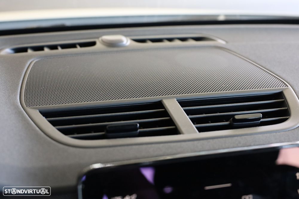 Polestar 2 Long Range 78 kWh - 24