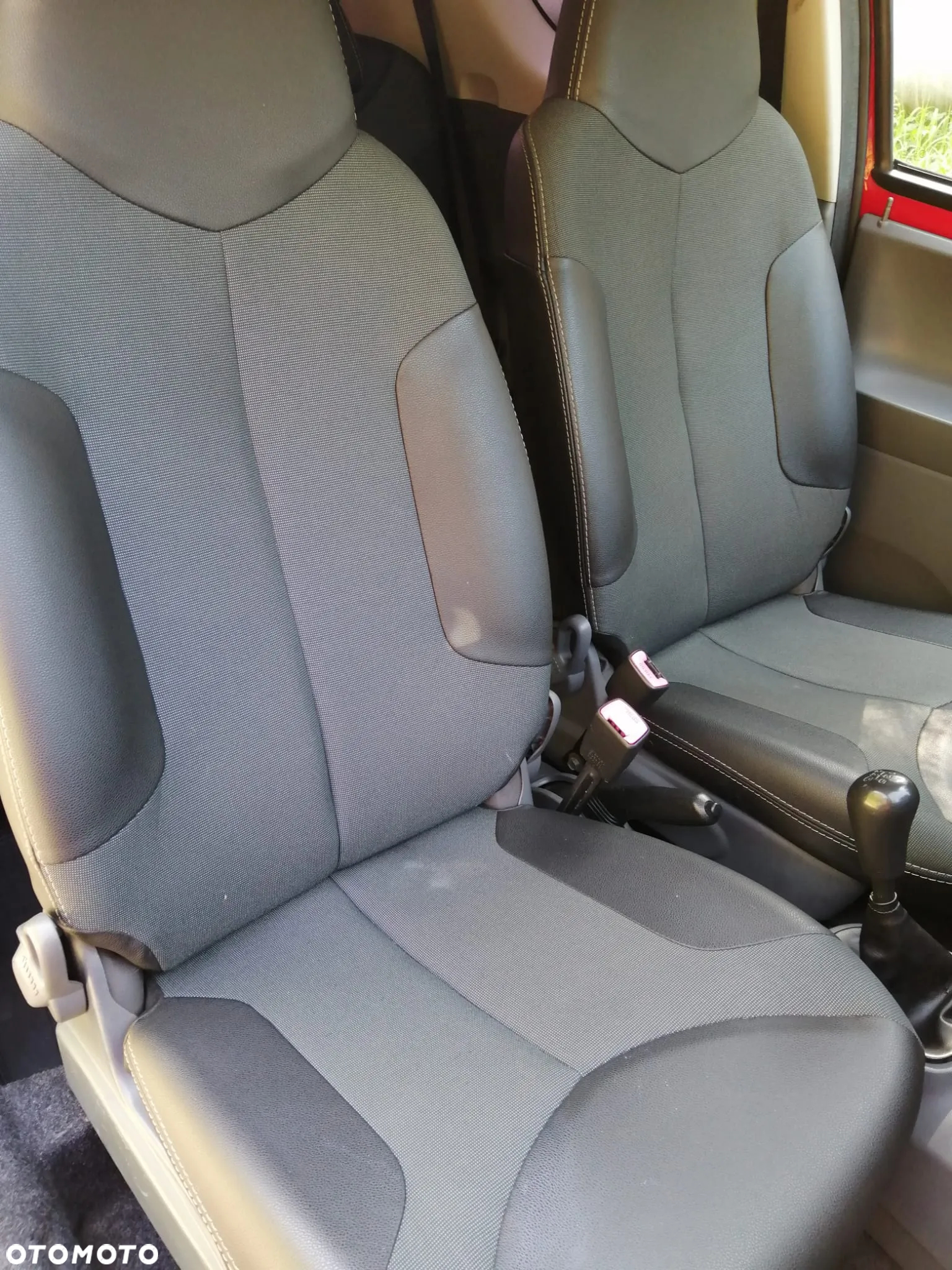 Toyota Aygo 1.0 VVT-i Sol - 16