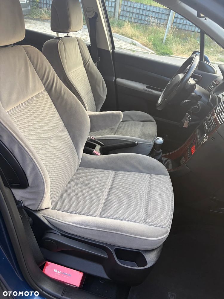 Peugeot 307 - 13