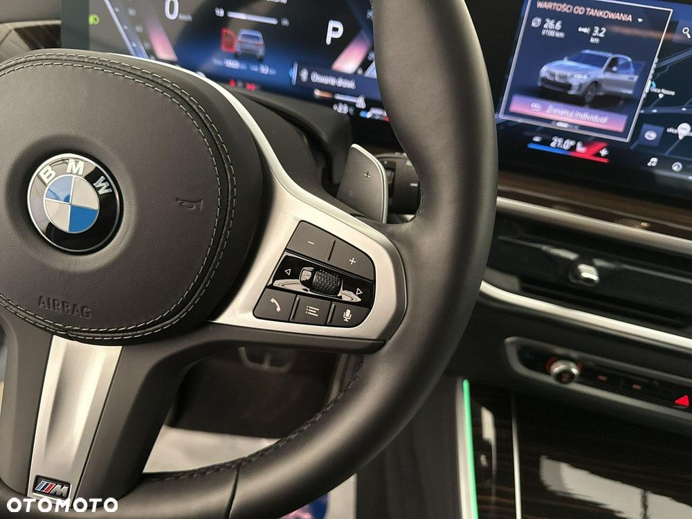 BMW X5 - 26