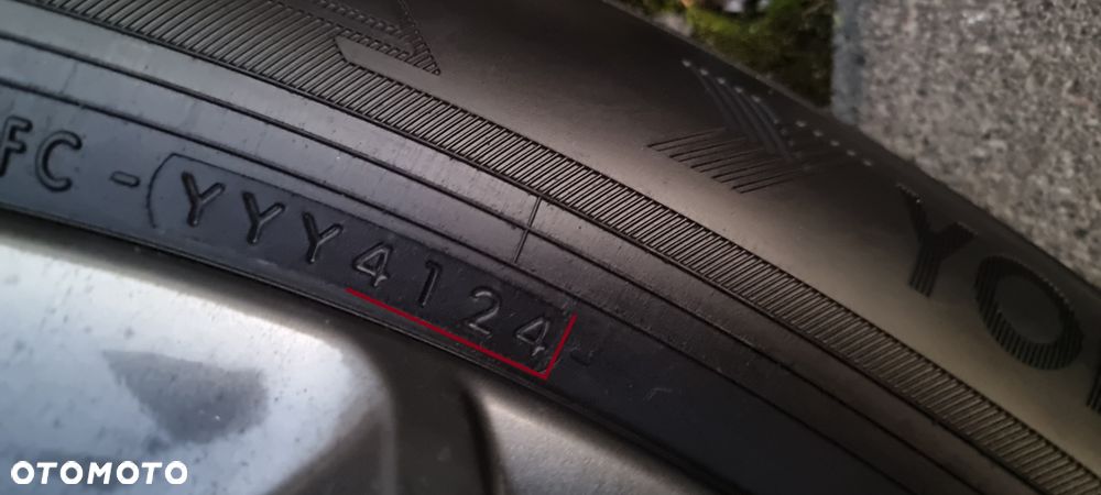 Hyundai ix35 1.6 2WD blue Style - 31