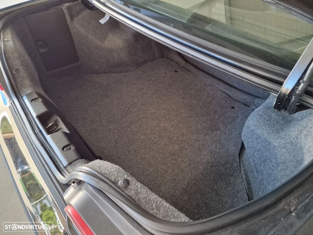 Honda Prelude 2.2i VTEC - 31