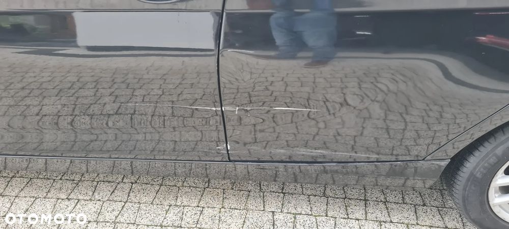 BMW Seria 1 116d EfficientDynamics Edition - 11